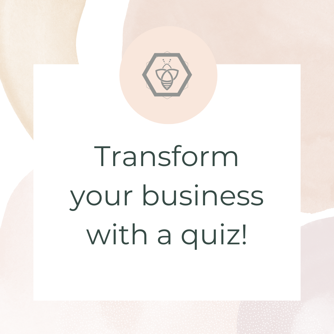 Quiz Jumpstart Challenge Channel Your Genius