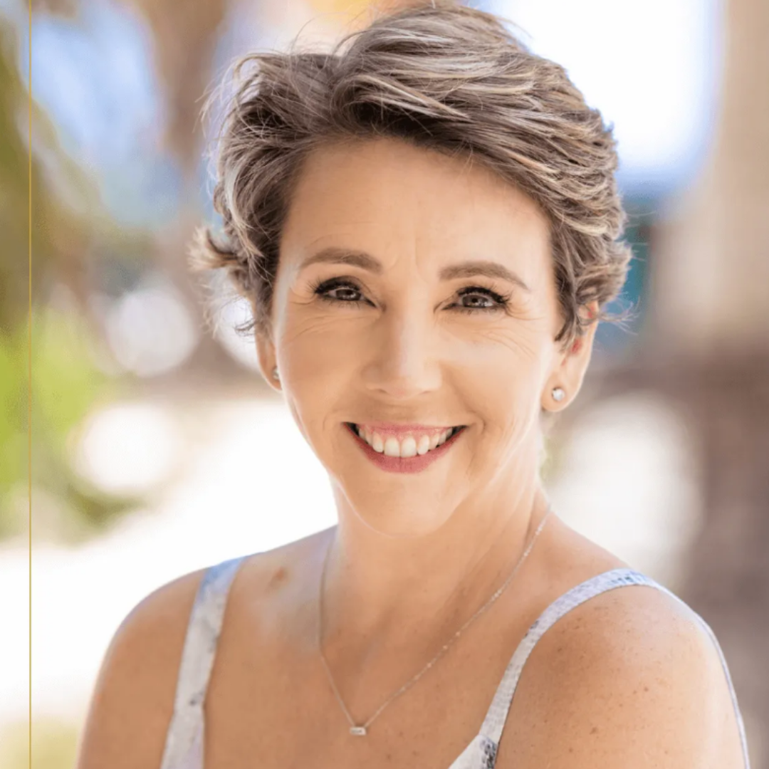 Diving into the deeply transformative art of bookwriting