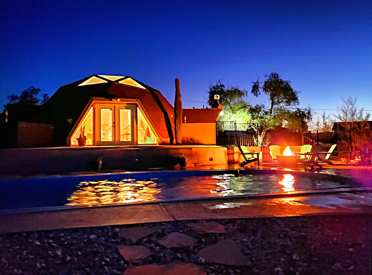 night-landers-retreat