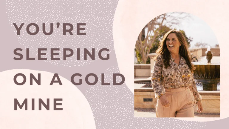 Easy Autumn Income: The Secret to Making More by Doing Less