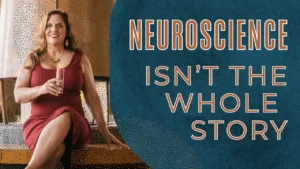 The Mind Is Mystical and Science Alone Can’t Explain It