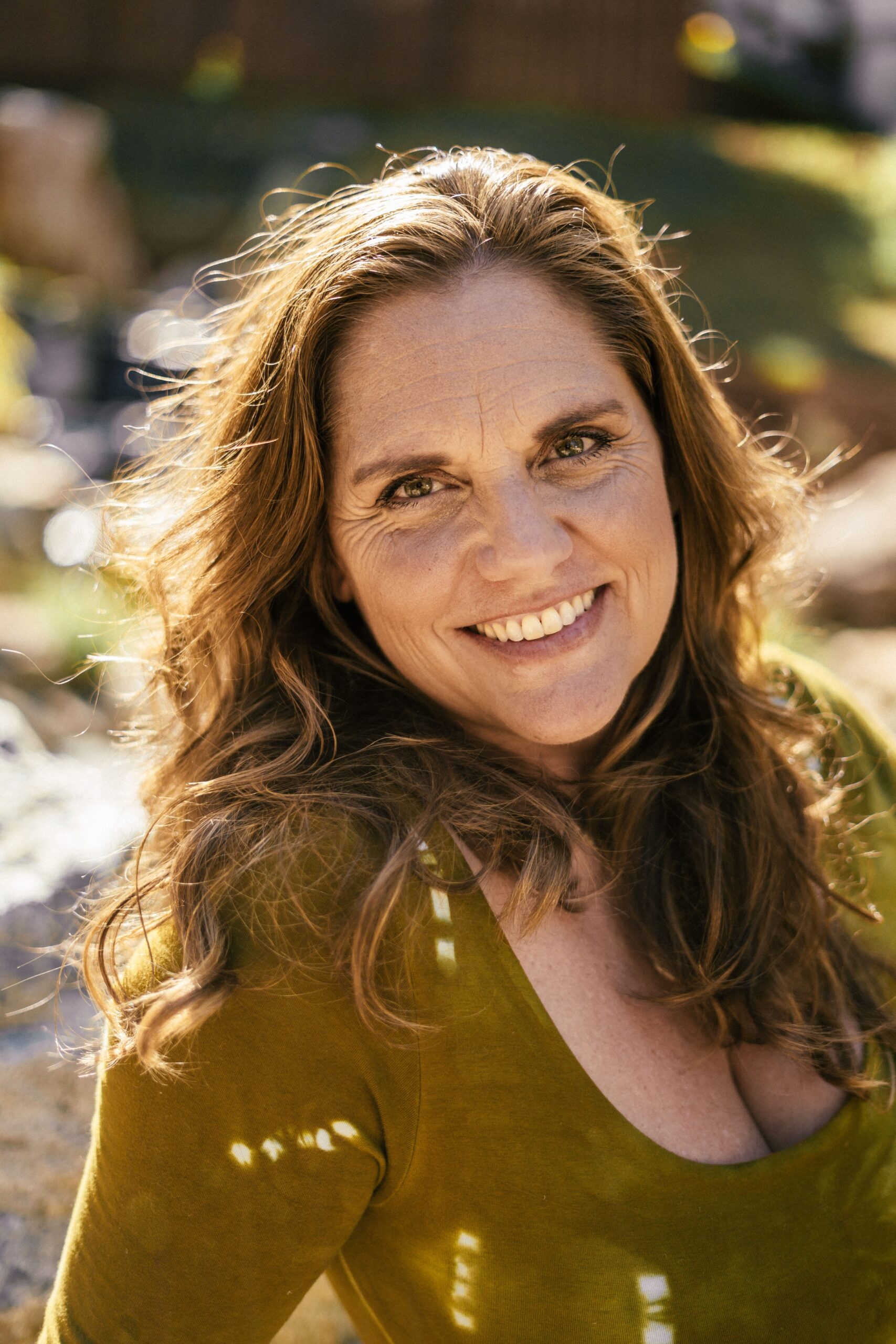 mellissa-headshot-2024