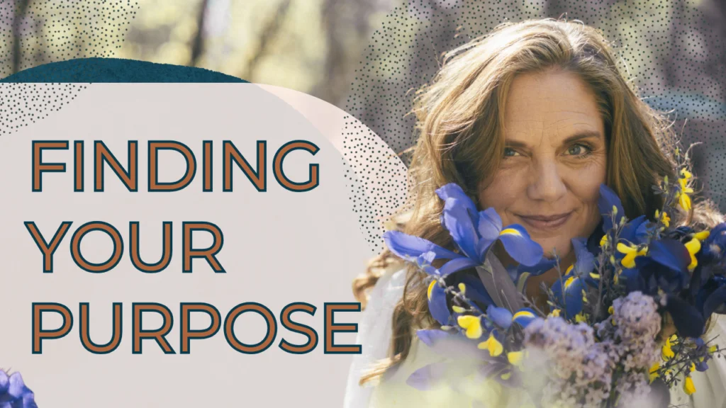 Discover your Unique Gifts in These Three Steps