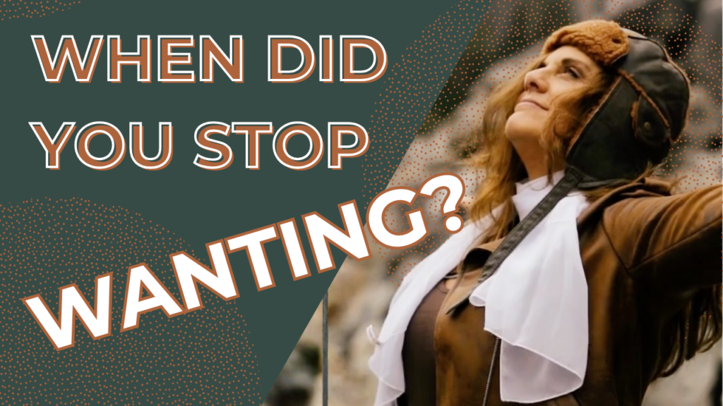 The Adventurer Archetype: Why Leaders Lose Passion and How to Get It Back