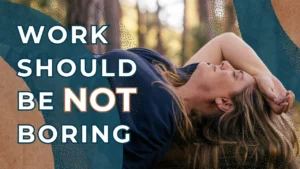 The Creature Archetype: When Your Body Leads, Money Follows